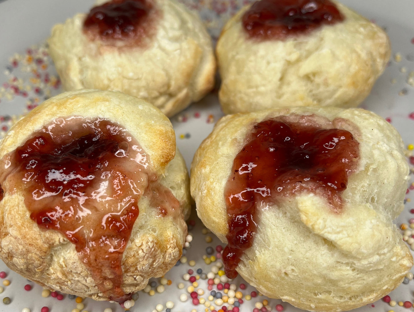 **NEW** The Recipe E-Book (2023) by Fit by Lauren J